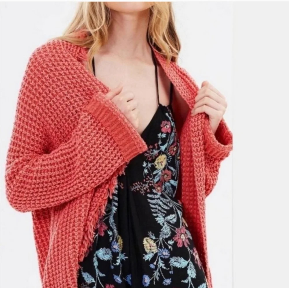 Free People free people